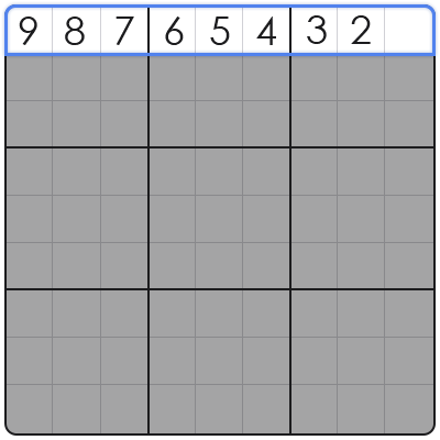 killer sudoku free