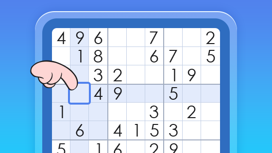 print free sudoku puzzles pdf